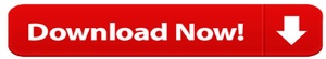 download button